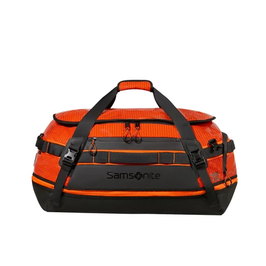 Samsonite Outtrax utazótáska L, bővíthető