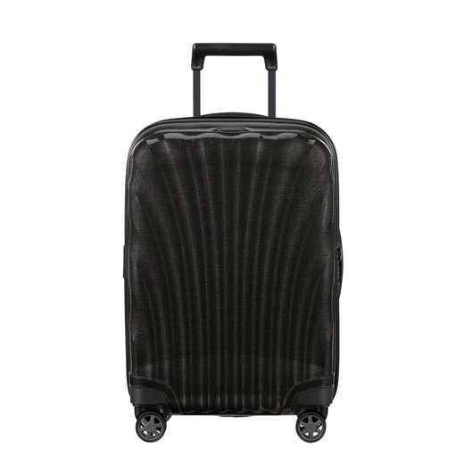 Samsonite C-LITE Fedélzeti Spinner 55 cm. bővíthető