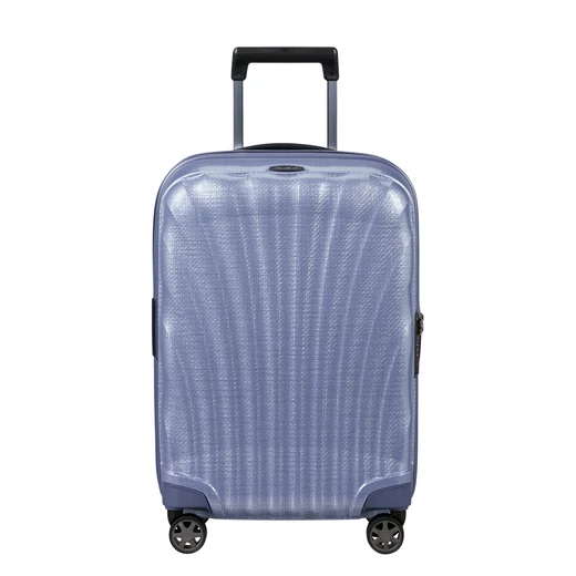 Samsonite C-LITE Fedélzeti Spinner 55 cm. bővíthető