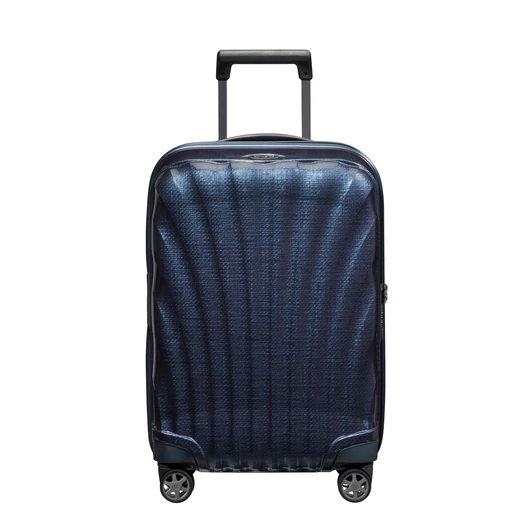 Samsonite C-LITE Fedélzeti Spinner 55 cm. bővíthető