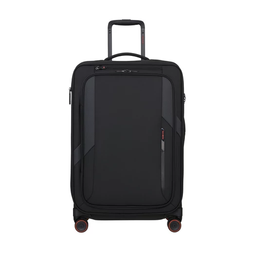 Samsonite Glazed Spinner 67 cm, bővíthető