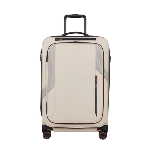 Samsonite Glazed Spinner 67 cm, bővíthető