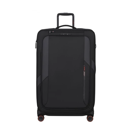 Samsonite Glazed Spinner 78 cm, bővíthető