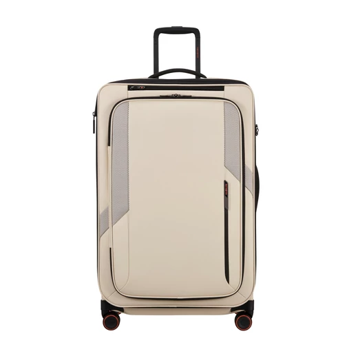 Samsonite Glazed Spinner 78 cm, bővíthető