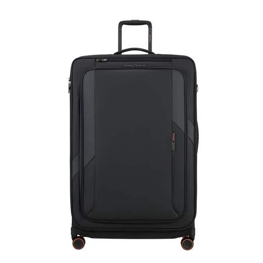 Samsonite Glazed Spinner 84 cm, bővíthető