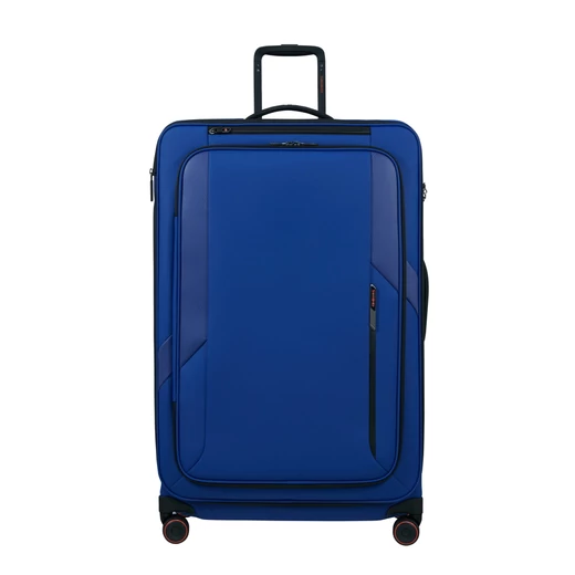 Samsonite Glazed Spinner 84 cm, bővíthető