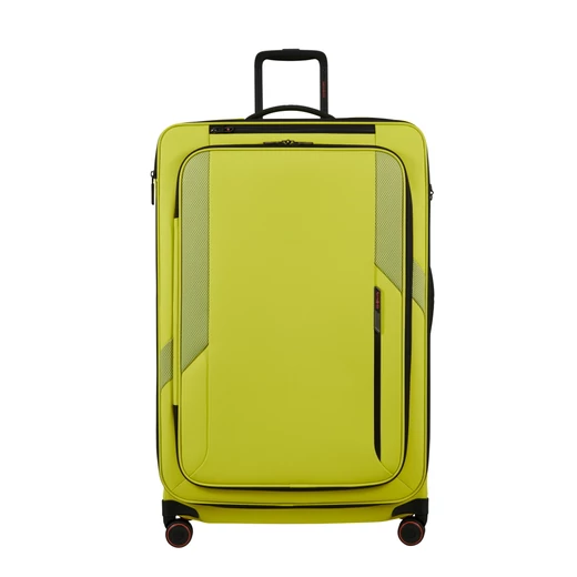 Samsonite Glazed Spinner 84 cm, bővíthető