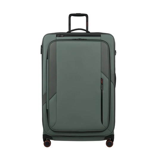 Samsonite Glazed Spinner 84 cm, bővíthető
