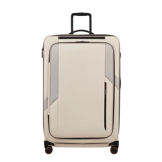 Samsonite Glazed Spinner 84 cm, bővíthető