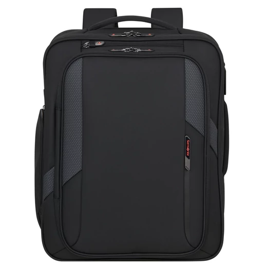 Samsonite Glazed hátizsák M (Easyjet)