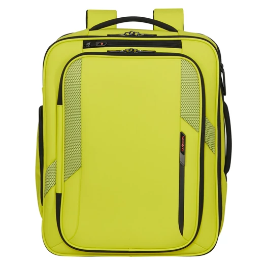 Samsonite Glazed hátizsák M (Easyjet)