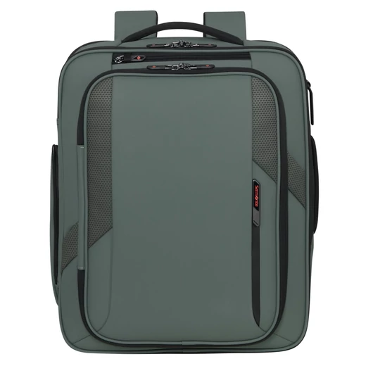 Samsonite Glazed hátizsák M (Easyjet)
