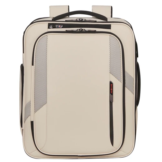 Samsonite Glazed hátizsák M (Easyjet)