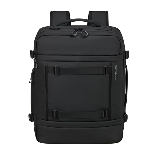 Samsonite Cabin Pack hátizsák M (Easyjet)