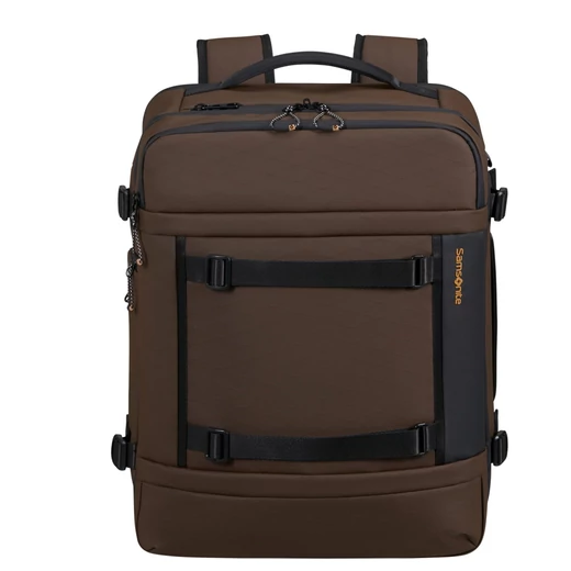 Samsonite Cabin Pack hátizsák M (Easyjet)