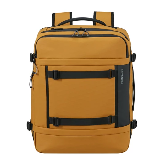 Samsonite Cabin Pack hátizsák M (Easyjet)