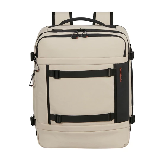 Samsonite Cabin Pack hátizsák M (Easyjet)