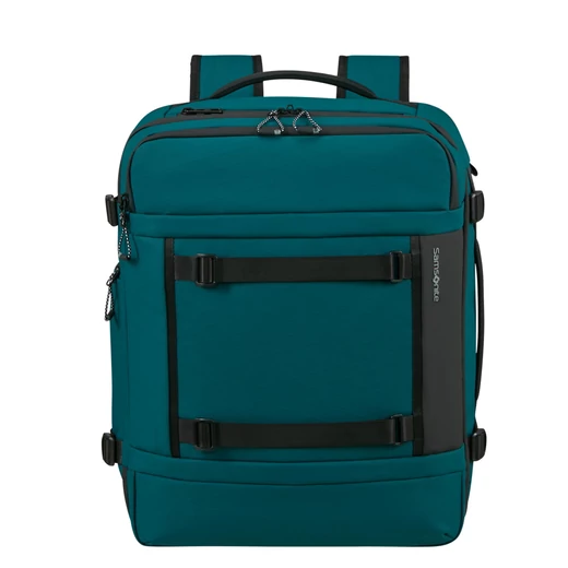 Samsonite Cabin Pack hátizsák M (Easyjet)