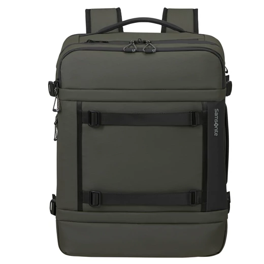 Samsonite Cabin Pack hátizsák M (Easyjet)