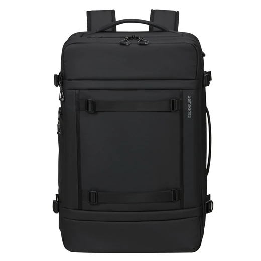 Samsonite Cabin Pack hátizsák S