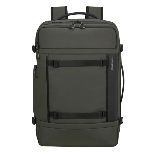 Samsonite Cabin Pack hátizsák S