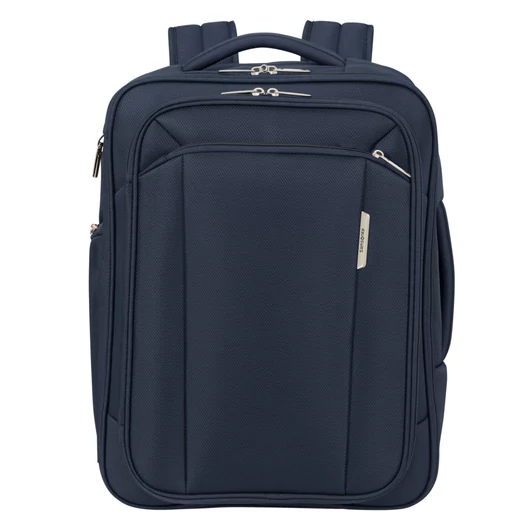 Samsonite Respark hátizsák M (Easyjet)