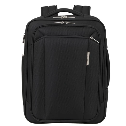 Samsonite Respark hátizsák M (Easyjet)