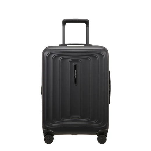 Samsonite 2Wander Fedélzeti Spinner 55 cm, bővíthető