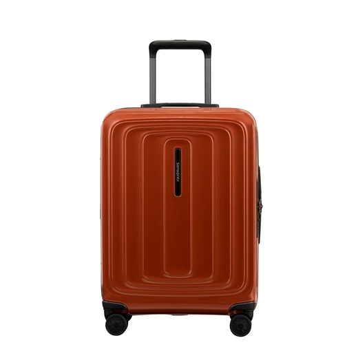 Samsonite 2Wander Fedélzeti Spinner 55 cm, bővíthető