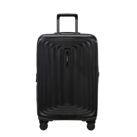 Samsonite 2Wander Spinner 69 cm, bővíthető