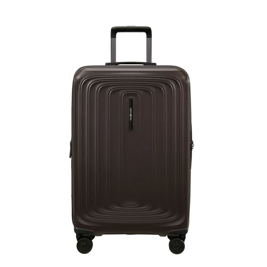 Samsonite 2Wander Spinner 69 cm, bővíthető