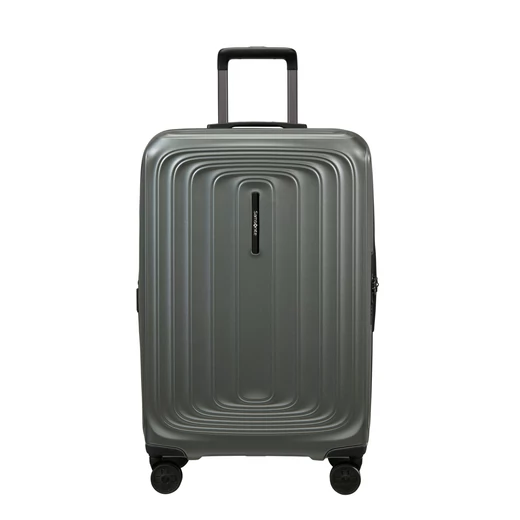 Samsonite 2Wander Spinner 69 cm, bővíthető