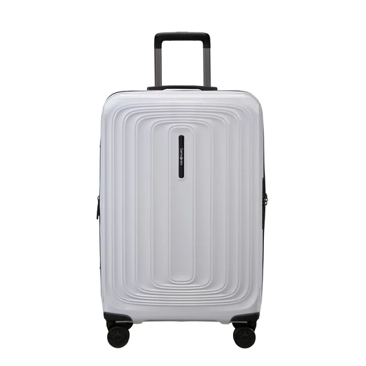 Samsonite 2Wander Spinner 69 cm, bővíthető
