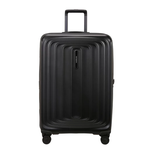 Samsonite 2Wander Spinner 75 cm, bővíthető