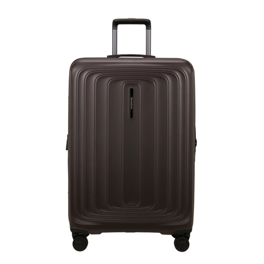 Samsonite 2Wander Spinner 75 cm, bővíthető