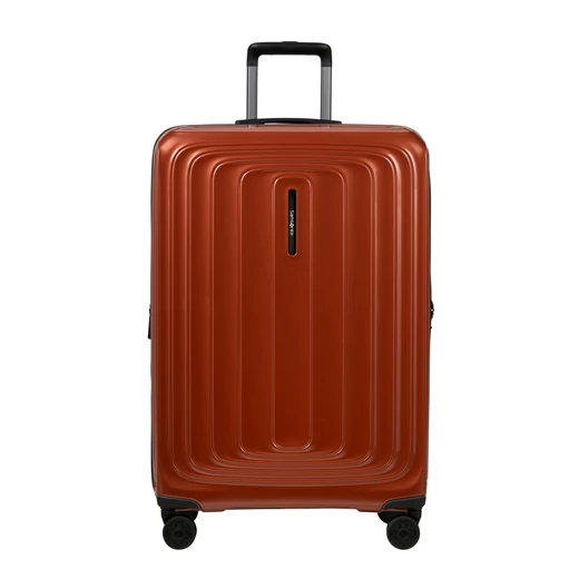 Samsonite 2Wander Spinner 75 cm, bővíthető