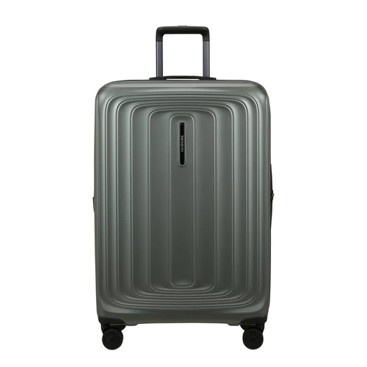 Samsonite 2Wander Spinner 75 cm, bővíthető