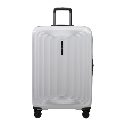 Samsonite 2Wander Spinner 75 cm, bővíthető