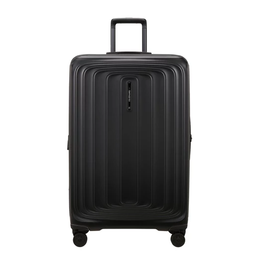Samsonite 2Wander Spinner 81 cm, bővíthető