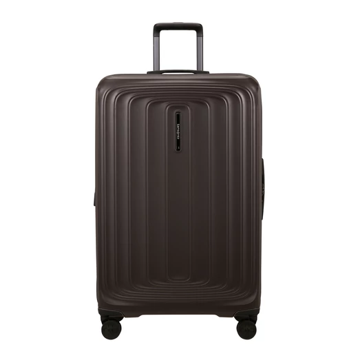 Samsonite 2Wander Spinner 81 cm, bővíthető