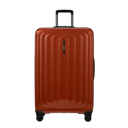 Samsonite 2Wander Spinner 81 cm, bővíthető