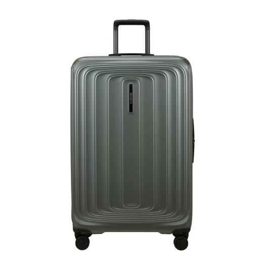 Samsonite 2Wander Spinner 81 cm, bővíthető