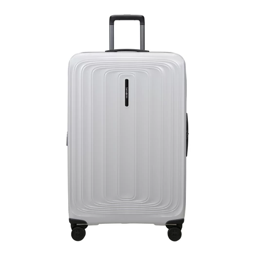 Samsonite 2Wander Spinner 81 cm, bővíthető