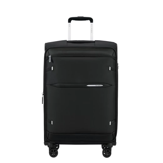 Samsonite GoTwist Spinner 67 cm, bővíthető
