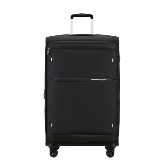 Samsonite GoTwist Spinner 78 cm, bővíthető