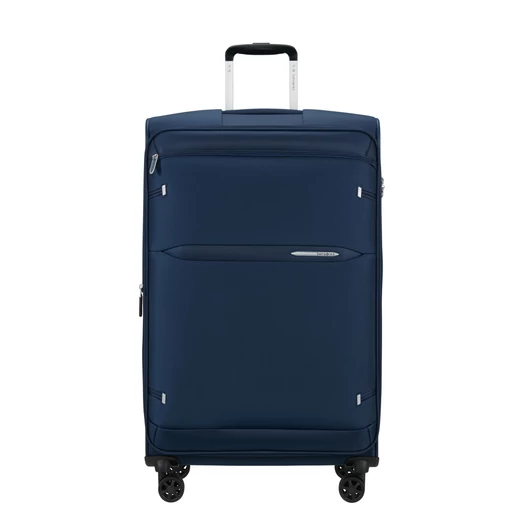 Samsonite GoTwist Spinner 78 cm, bővíthető