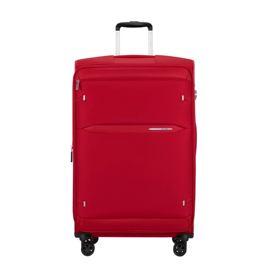 Samsonite GoTwist Spinner 78 cm, bővíthető