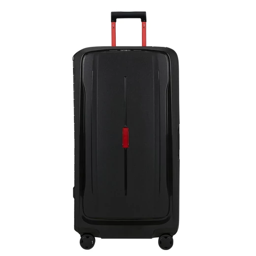 Samsonite Essens Trunk 80 cm