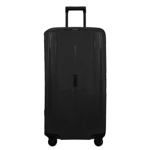 Samsonite Essens Trunk 80 cm
