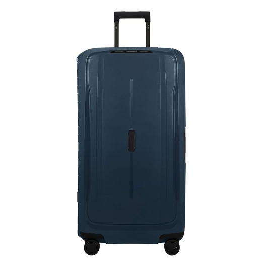 Samsonite Essens Trunk 80 cm